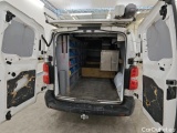  Opel  Vivaro Opel  L3H1 1.5 Diesel 75kW Edition HL 4d #25