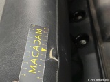  Opel  Vivaro Opel  L3H1 1.5 Diesel 75kW Edition HL 4d #29