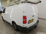  Opel  Vivaro Opel  L3H1 1.5 Diesel 75kW Edition HL 4d #26