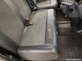  Opel  Vivaro Opel  L3H1 1.5 Diesel 75kW Edition HL 4d #30