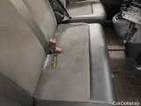  Opel  Vivaro Opel  L3H1 1.5 Diesel 75kW Edition HL 4d #31