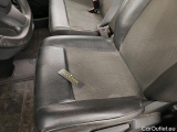  Opel  Vivaro Opel  L3H1 1.5 Diesel 75kW Edition HL 4d #33