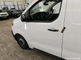  Opel  Vivaro Opel  L3H1 1.5 Diesel 75kW Edition HL 4d #36