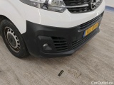  Opel  Vivaro Opel  L3H1 1.5 Diesel 75kW Edition HL 4d #38