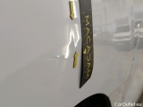  Opel  Vivaro Opel  L3H1 1.5 Diesel 75kW Edition HL 4d #42