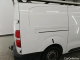  Opel  Vivaro Opel  L3H1 1.5 Diesel 75kW Edition HL 4d #41