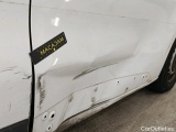  Opel  Vivaro Opel  L3H1 1.5 Diesel 75kW Edition HL 4d #49