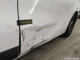  Opel  Vivaro Opel  L3H1 1.5 Diesel 75kW Edition HL 4d #50
