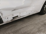  Opel  Vivaro Opel  L3H1 1.5 Diesel 75kW Edition HL 4d #52