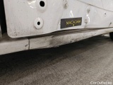  Opel  Vivaro Opel  L3H1 1.5 Diesel 75kW Edition HL 4d #53