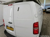  Opel  Vivaro Opel  L3H1 1.5 Diesel 75kW Edition HL 4d #66