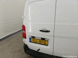  Opel  Vivaro Opel  L3H1 1.5 Diesel 75kW Edition HL 4d #68