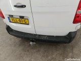  Opel  Vivaro Opel  L3H1 1.5 Diesel 75kW Edition HL 4d #69