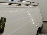  Opel  Vivaro Opel  L3H1 1.5 Diesel 75kW Edition HL 4d #72