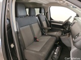  Peugeot  Expert Peugeot  Premium Long Dubbele Cabine 2.0 BlueHDi 145 4d #3