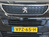  Peugeot  Expert Peugeot  Premium Long Dubbele Cabine 2.0 BlueHDi 145 4d #5