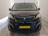  Peugeot  Expert Peugeot  Premium Long Dubbele Cabine 2.0 BlueHDi 145 4d #13