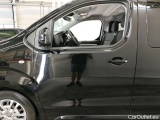  Peugeot  Expert Peugeot  Premium Long Dubbele Cabine 2.0 BlueHDi 145 4d #16