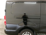  Peugeot  Expert Peugeot  Premium Long Dubbele Cabine 2.0 BlueHDi 145 4d #19