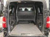  Peugeot  Expert Peugeot  Premium Long Dubbele Cabine 2.0 BlueHDi 145 4d #20