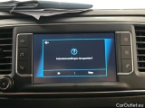  Peugeot  Expert Peugeot  Premium Long Dubbele Cabine 2.0 BlueHDi 145 4d #22