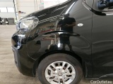  Peugeot  Expert Peugeot  Premium Long Dubbele Cabine 2.0 BlueHDi 145 4d #27