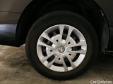  Peugeot  Expert Peugeot  Premium Long Dubbele Cabine 2.0 BlueHDi 145 4d #29