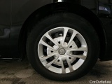  Peugeot  Expert Peugeot  Premium Long Dubbele Cabine 2.0 BlueHDi 145 4d #28