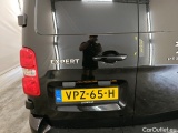  Peugeot  Expert Peugeot  Premium Long Dubbele Cabine 2.0 BlueHDi 145 4d #35