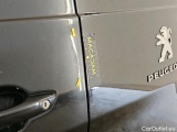 Peugeot  Expert Peugeot  Premium Long Dubbele Cabine 2.0 BlueHDi 145 4d #37