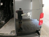  Peugeot  Expert Peugeot  Premium Long Dubbele Cabine 2.0 BlueHDi 145 4d #41
