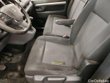  Peugeot  Expert Peugeot  Premium Long Dubbele Cabine 2.0 BlueHDi 145 4d #58