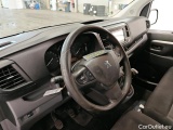 Peugeot  Expert Peugeot  Premium Long Dubbele Cabine 2.0 BlueHDi 145 4d #60