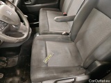  Peugeot  Expert Peugeot  Premium Long Dubbele Cabine 2.0 BlueHDi 145 4d #62