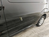  Peugeot  Expert Peugeot  Premium Long Dubbele Cabine 2.0 BlueHDi 145 4d #65