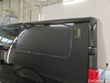  Peugeot  Expert Peugeot  Premium Long Dubbele Cabine 2.0 BlueHDi 145 4d #68