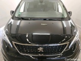  Peugeot  Expert Peugeot  Premium Long Dubbele Cabine 2.0 BlueHDi 145 4d #74