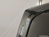  Peugeot  Expert Peugeot  Premium Long Dubbele Cabine 2.0 BlueHDi 145 4d #81