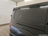  Peugeot  Expert Peugeot  Premium Long Dubbele Cabine 2.0 BlueHDi 145 4d #82