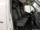  Renault  Master Renault  L2H2 T35 ENERGY dCi 150 QS EU6 FWD 4d #3