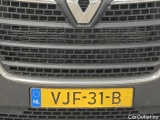  Renault  Master Renault  L2H2 T35 ENERGY dCi 150 QS EU6 FWD 4d #5