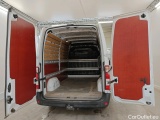  Renault  Master Renault  L2H2 T35 ENERGY dCi 150 QS EU6 FWD 4d #9