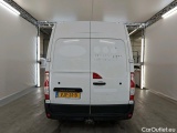  Renault  Master Renault  L2H2 T35 ENERGY dCi 150 QS EU6 FWD 4d #11