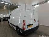  Renault  Master Renault  L2H2 T35 ENERGY dCi 150 QS EU6 FWD 4d #10