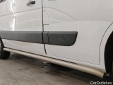  Renault  Master Renault  L2H2 T35 ENERGY dCi 150 QS EU6 FWD 4d #12