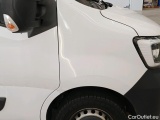  Renault  Master Renault  L2H2 T35 ENERGY dCi 150 QS EU6 FWD 4d #14