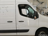  Renault  Master Renault  L2H2 T35 ENERGY dCi 150 QS EU6 FWD 4d #15