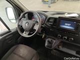  Renault  Master Renault  L2H2 T35 ENERGY dCi 150 QS EU6 FWD 4d #17