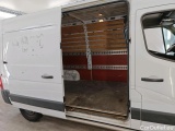 Renault  Master Renault  L2H2 T35 ENERGY dCi 150 QS EU6 FWD 4d #16