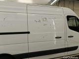  Renault  Master Renault  L2H2 T35 ENERGY dCi 150 QS EU6 FWD 4d #18